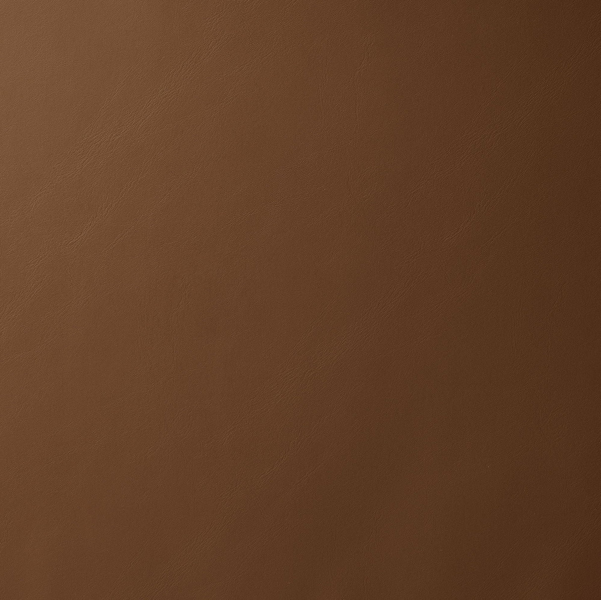 Modway Revive 59 Inch Faux Leather Loveseat in Brown – Mid Century Modern Upholstered Loveseat with Gold Legs - Small Space Sofa for Living Room, Office, or Apartment Modway