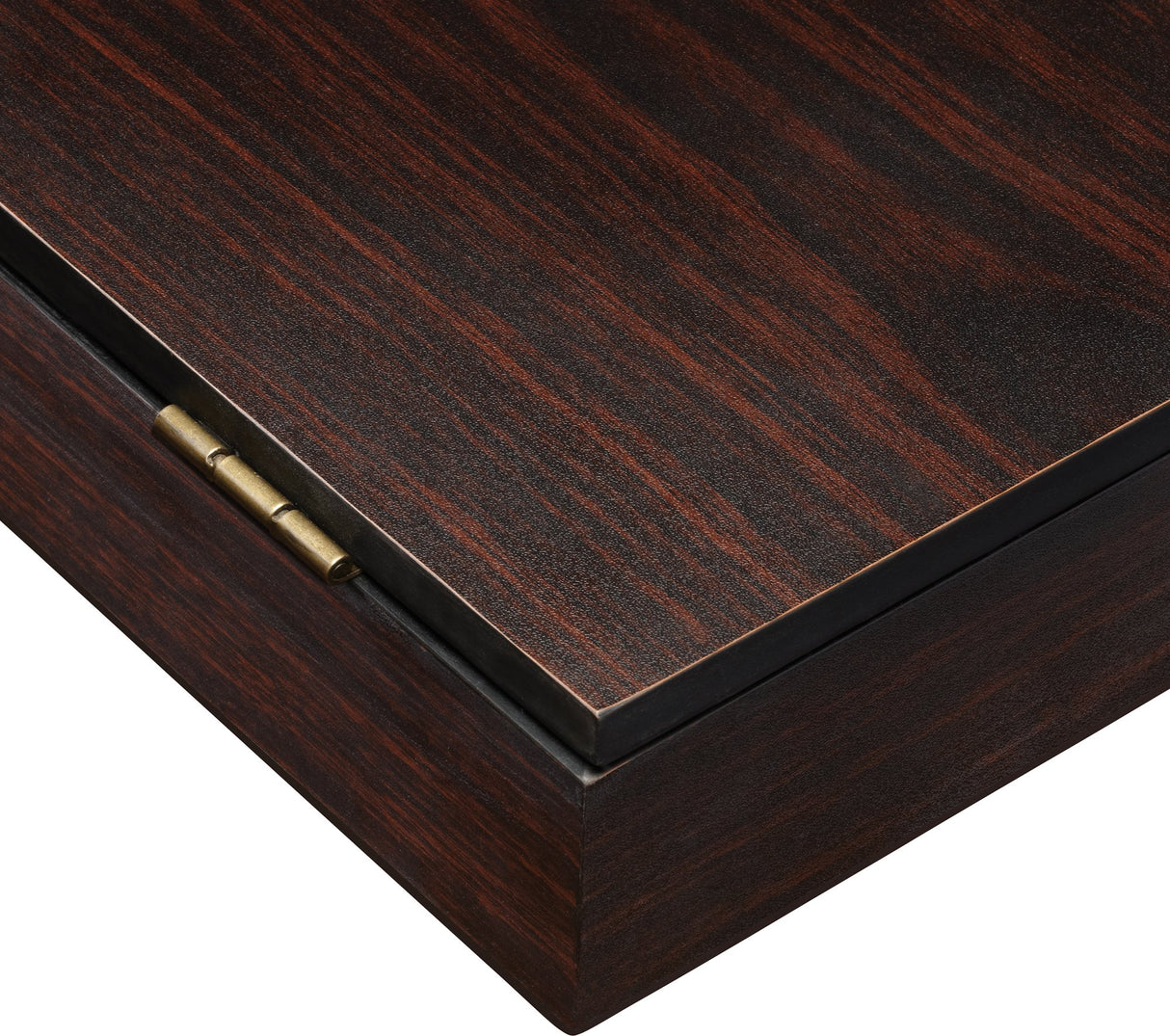 Viper by GLD Products Viper Vault Cabinet & Shot Sisal/Bristle Ready-to-Play Bundle: Elite Set (Shot King Dartboard, Darts, Shadow Buster and Laser Throw Line), Black Viper