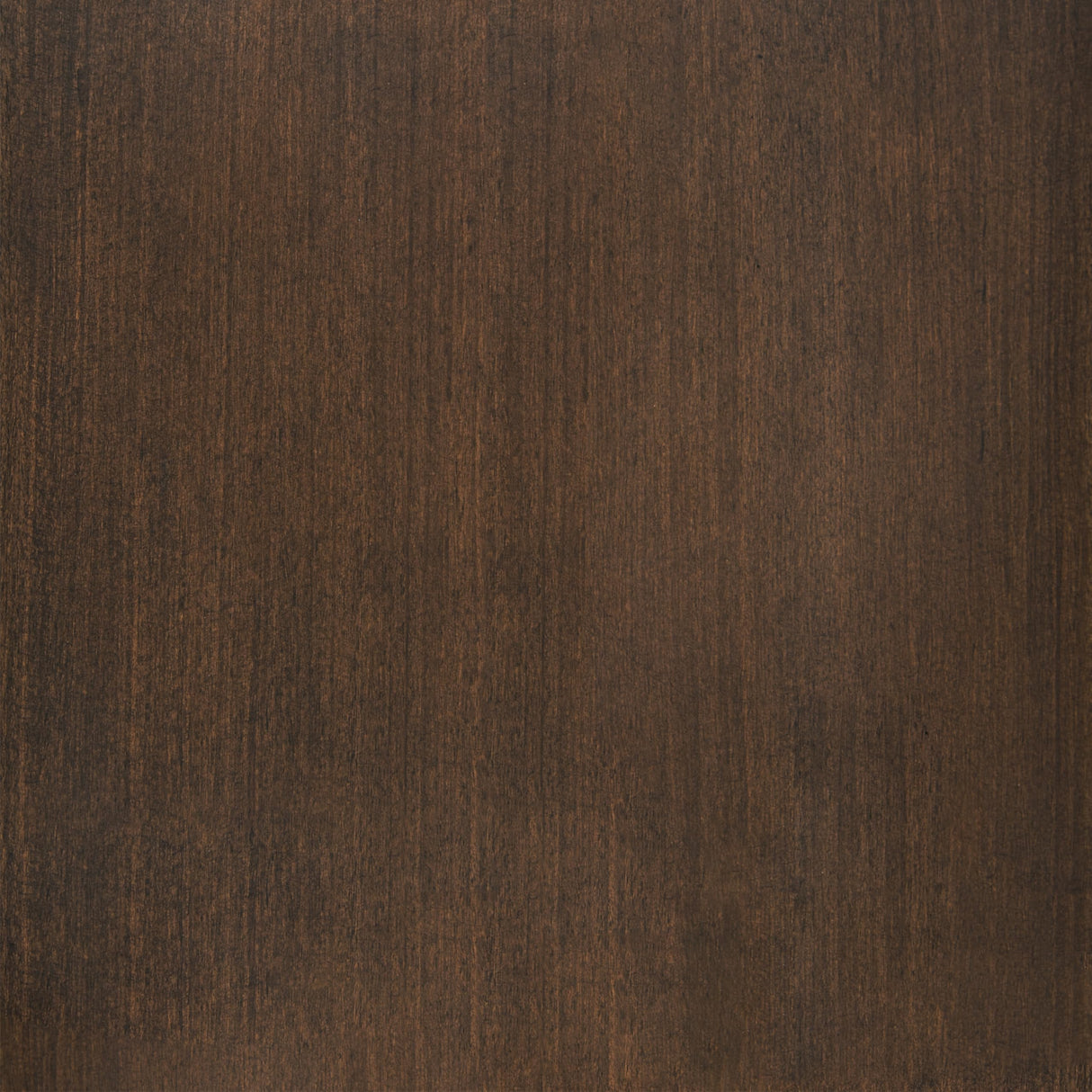 HomePop Home Decor Storage Ottoman with Tray Top|Upholstered Modern Square Storage Ottoman with Storage for Living Room & Bedroom, Light Brown Woven HomePop