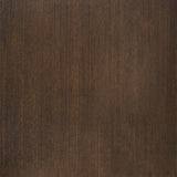 HomePop Home Decor Storage Ottoman with Tray Top|Upholstered Modern Square Storage Ottoman with Storage for Living Room & Bedroom, Light Brown Woven HomePop