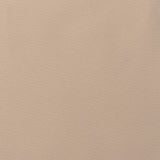 Nirvana Futons Westfield Futon Set - Queen Size, Frame, 8" Mattress, Twill Khaki Cover Nirvana Futons