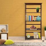 Casual Home Shelf Bookcase Casual Home