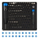 iFixit Manta Driver Kit - Household, PC, Phone, Electronics Bit Set iFixit