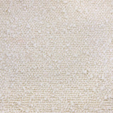 Davinci Carter’s Arlo 270° Swivel Rocker Recliner Chair - GREENGUARD Gold, FSC & Certi-PUR US Certified - Ultra Comfy Nursery Glider Recliner - Glider Rocking Chair for Nursery and Living Room, Ivory DaVinci