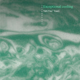 Tuft & Needle Original Hybrid Medium Cal King Mattress in a Box, Adaptive Foam, Pocketed Coils, Cooling Pressure Relief, 100 Night Trial, Fiberglass Free, CertiPUR-US, 10-Year Limited Warranty Tuft & Needle