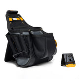 TOUGHBUILT TOU-CT-01 Contractor Pouch ToughBuilt