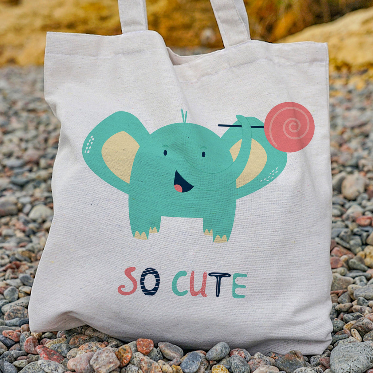 Joyclub 20 Pack Sublimation Tote Bags Blanks Polyester Canvas Tote Bags Reusable Grocery Bags to Decorate Painting Crafting Sublimation DIY For Gift Joyclub