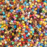 Perler Disney Princesses Fused Bead Craft Activity Kit, Includes 5 Patterns, Finished Project Sizes Vary, Multicolor 2003 Pieces Perler