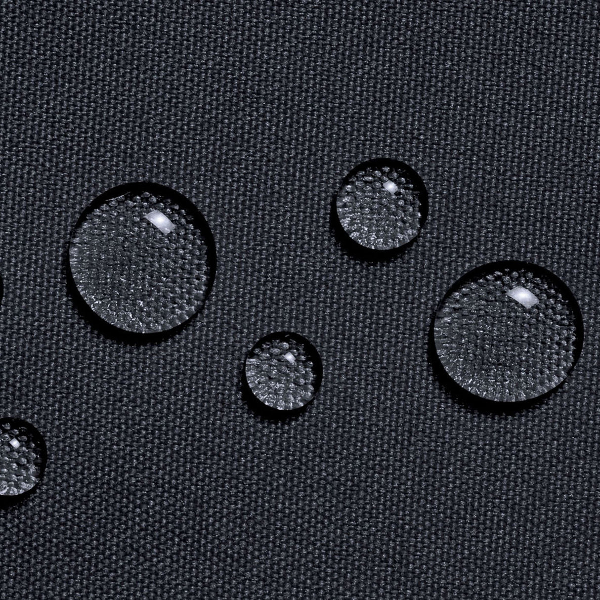 Classic Accessories Log Splitter Cover Classic Accessories