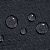 Classic Accessories Log Splitter Cover Classic Accessories