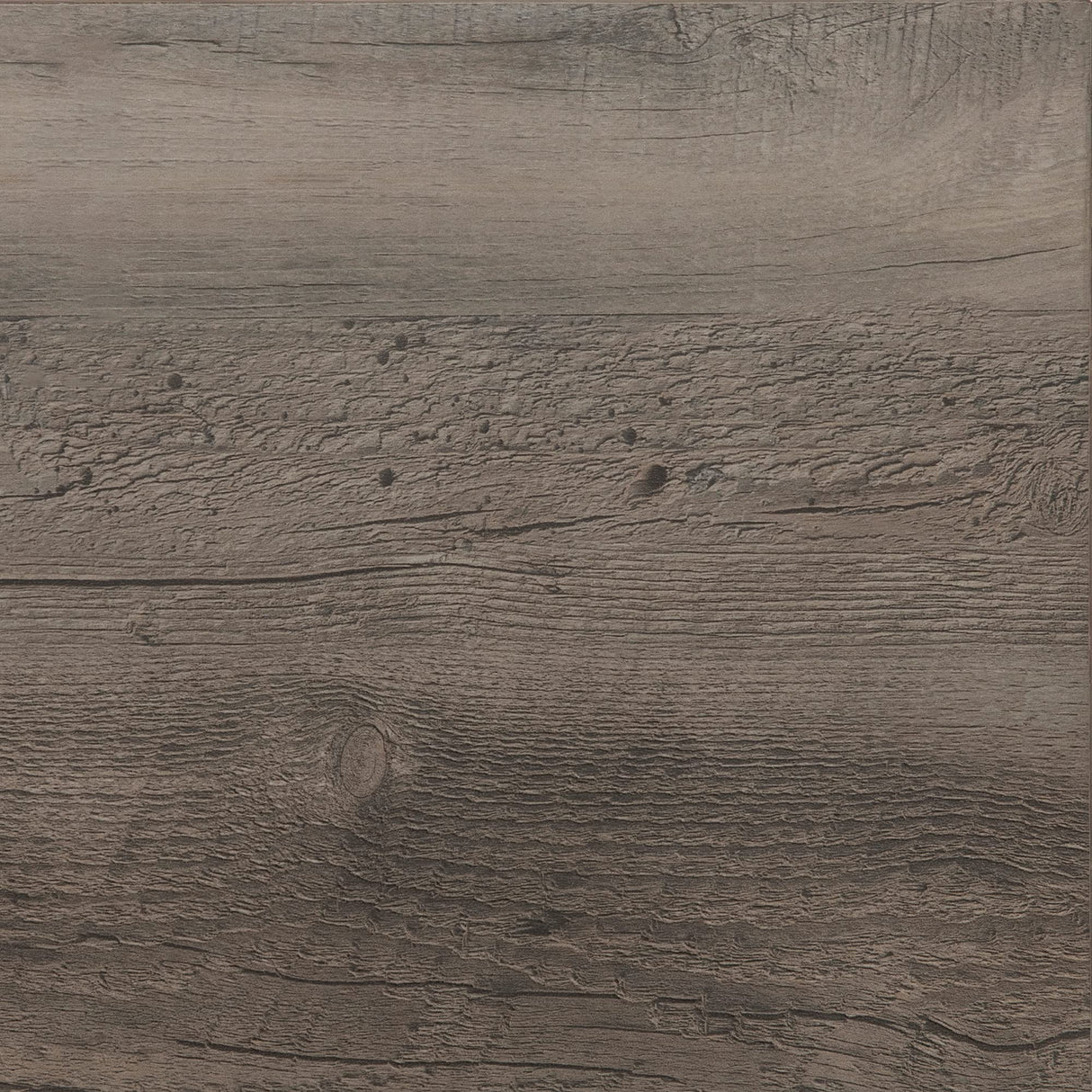 Walker Edison Tinsley Rustic Barn-Door Low Stand for TVs up to 80 Inches, 70 Inch, Grey Wash Walker Edison