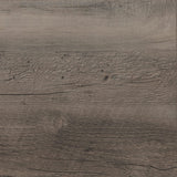 Walker Edison Tinsley Rustic Barn-Door Low Stand for TVs up to 80 Inches, 70 Inch, Grey Wash Walker Edison