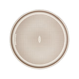 OXO Good Grips Non-Stick Pro Pizza Pan, 15 Inch OXO