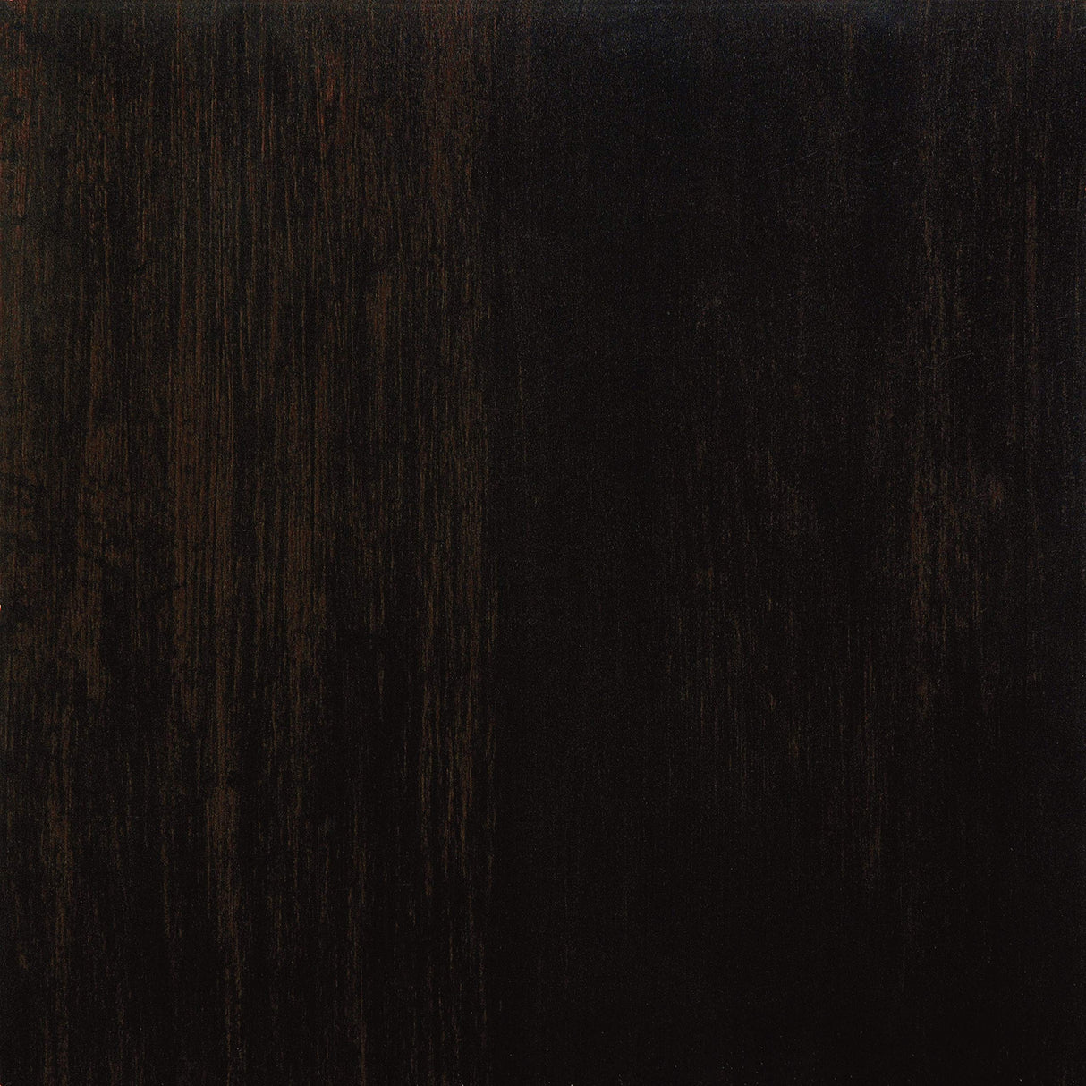 Sauder Edge Water Utility Cart/Stand, L: 28.19" x W: 19.45" x H: 29.02", Estate Black finish Sauder