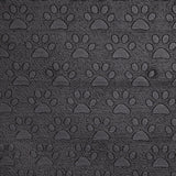 Master Equipment Steel Versa Competition Pet Grooming Table Master Equipment