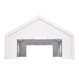 20x32 FT Party Tent with Removable Sidewalls & Storage Bags