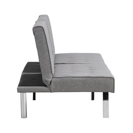 Futon Sofa Bed HouseOfZazla