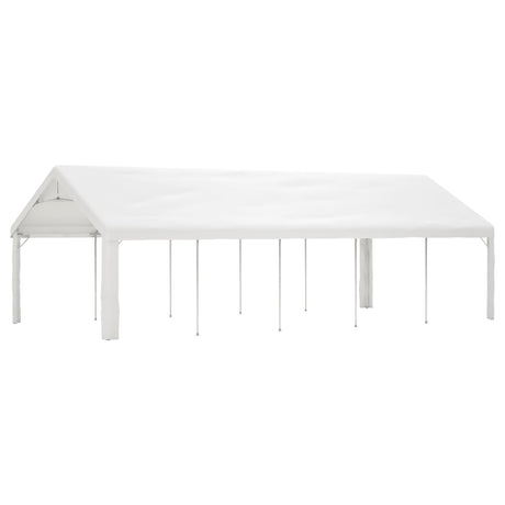 16x32FT Party Tent Heavy Duty Large Wedding Event Shelters HouseOfZazla