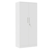Garage Storage Cabinet