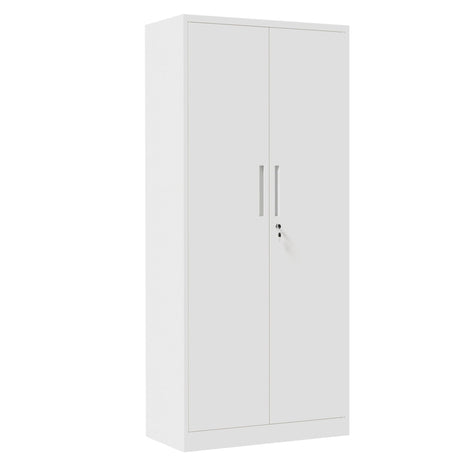 Garage Storage Cabinet HouseOfZazla