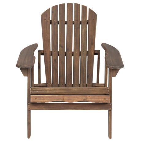 Malibu Adirondack Chair HouseOfZazla