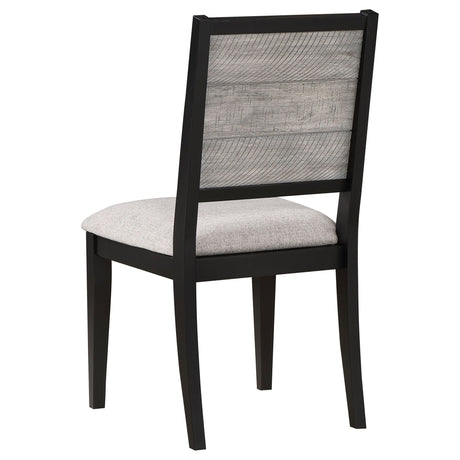 Centera - Dining Table Set HouseOfZazla