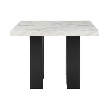 Mikha - Bar Table HouseOfZazla