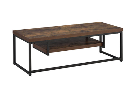 Bob TV Stand, Compact Storage HouseOfZazla