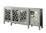 Kacia Console Cabinet