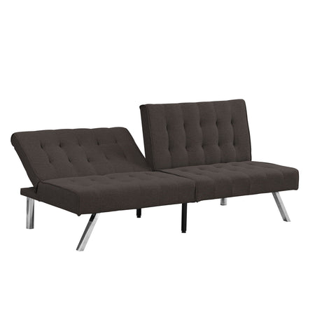 Futon Sofa Bed HouseOfZazla