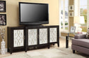 Kacia Console Cabinet HouseOfZazla
