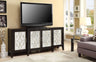 Kacia Console Cabinet HouseOfZazla