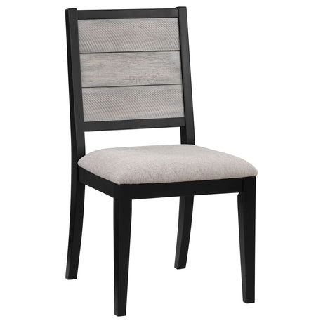 Centera - Dining Table Set HouseOfZazla