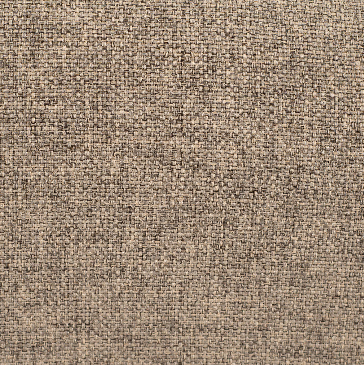 RecPro Charles 58" Double Recliner RV Sofa | Zero Wall Loveseat for Camper | Wall Hugger Couch | Fifth Wheel Theater Seating | Replacement RV Furniture | Oatmeal Cloth RecPro