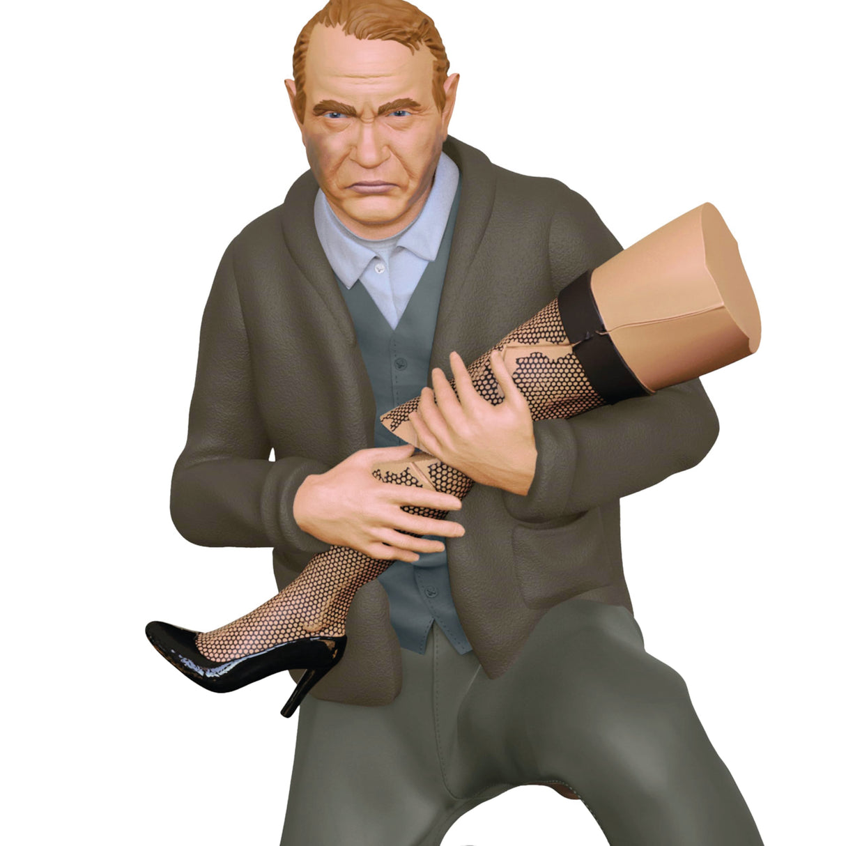 Hallmark Keepsake Christmas Ornament 2025, A Christmas Story Family Controversy, Christmas Movie Gifts Hallmark Keepsake