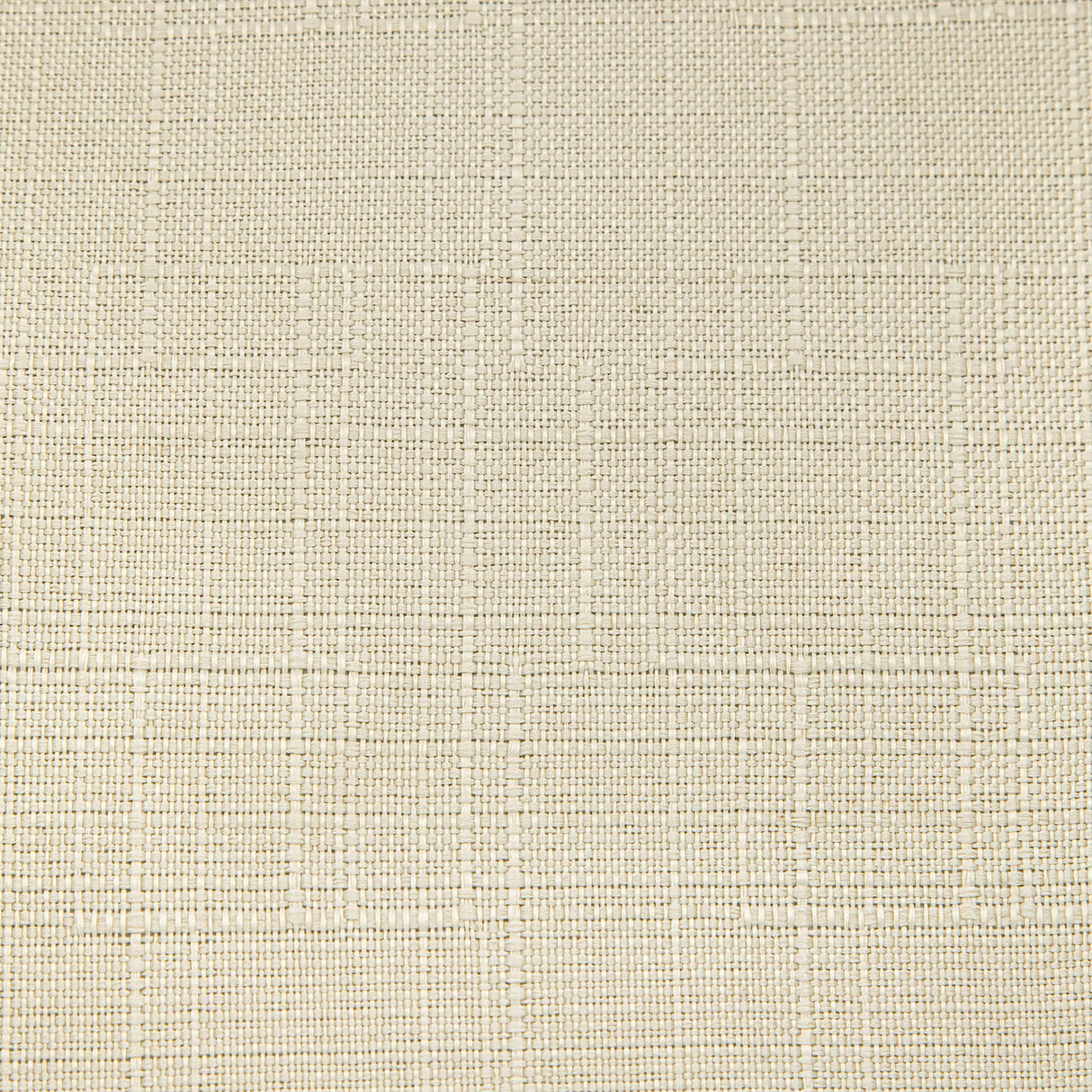 DaVinci Hayden Recliner and Swivel Glider in Natural Oat, Greenguard Gold & CertiPUR-US Certified DaVinci