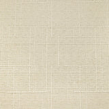 DaVinci Hayden Recliner and Swivel Glider in Natural Oat, Greenguard Gold & CertiPUR-US Certified DaVinci