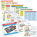 Snap Circuits 203 Electronics Exploration Kit | Over 200 STEM Projects | Full Color Project Manual | 42 Snap Modules | Unlimited Fun Snap Circuits