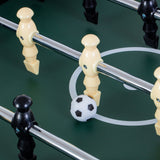 Triumph Sweeper 48" Foosball Table Triumph Sports