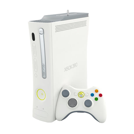 Hallmark Keepsake Christmas Ornament 2025, Xbox 360 Console with Light and Sound (Plays Halo Theme Song), Gifts for Gamers Hallmark Keepsake