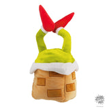 Hallmark Dr. Seuss's How The Grinch Stole Christmas! Light Covers Hallmark