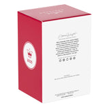 Hallmark Keepsake Christmas Ornament 2025, Father Christmas, Santa Collectors Gifts Hallmark Keepsake