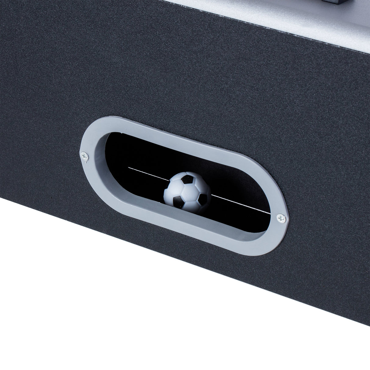 Triumph Sweeper 48" Foosball Table Triumph Sports