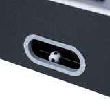 Triumph Sweeper 48" Foosball Table Triumph Sports