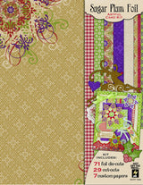 Paper Wishes – Artful Card Kits | Coordinated Collections for Scrapbooking, Cardmaking, Gifts and All of Your DIY Crafting, Art and Creative Projects - Inspiration at Your Fingertips Paper Wishes