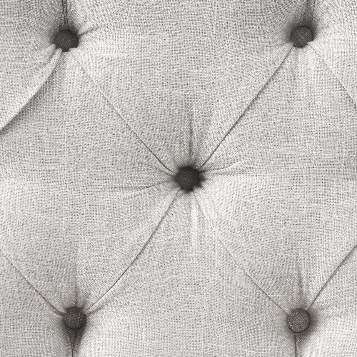 Christopher Knight Home Nicole Fabric Settee, Light Grey Christopher Knight Home