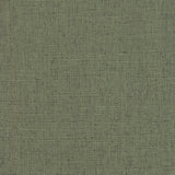 HomePop Modern Storage Bench, Green Large HomePop