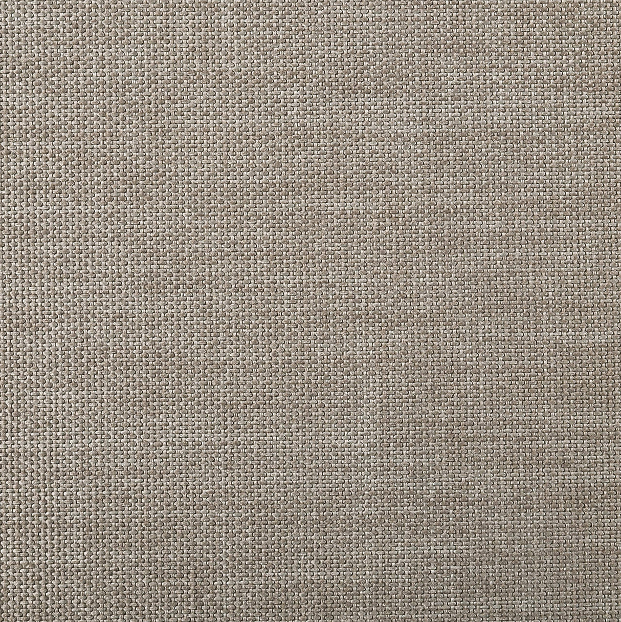 Roundhill Furniture Windvale Cross-Buck Wood 5-Piece Dining Set in Black Roundhill Furniture