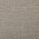 Roundhill Furniture Windvale Cross-Buck Wood 5-Piece Dining Set in Black Roundhill Furniture