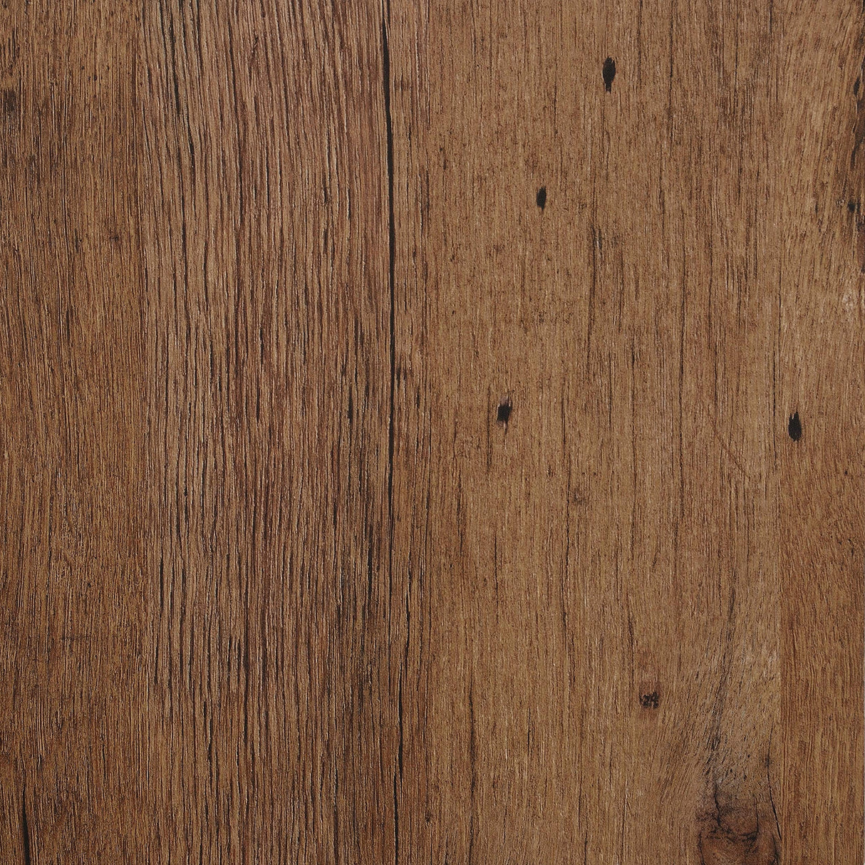 Sauder Palladia Armoire, Vintage Oak finish Sauder